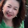 thanh.tuyn8839