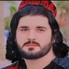gellamanshinwar8