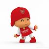 gunners.fc03