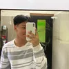 itsmejoshyyyy4