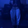 lainie_grace_konopka