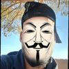 kamel.kmel20