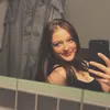 jamielynnuder