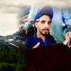 bilal.gujjar9335