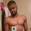 terrencealexander1