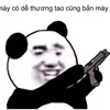 h.thin.bnh.fa
