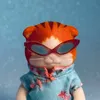 oopsi_209