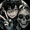 user2761468571003