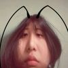 cho..795