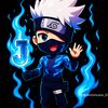 ghost.ff10k