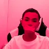 jewellewelmarco6