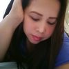 crystal.santos98