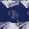 bee_queenn3