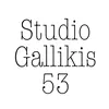 studiogallikis53