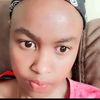 linet.k.pilly