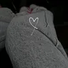 elvira_rbr