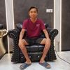 zaw.zaw6674