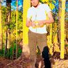 user3209181342540