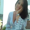 mariagrazia.giaim
