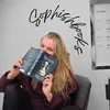 sophishbooks