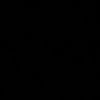 7twci