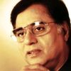 sushiladidi.didi