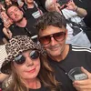 deano5470