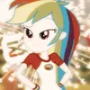 rainbowdash_apl