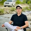 maazkhan0u1