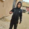 mohamed_sofi39