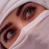 anisha.afrin992