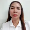 ica.pineda0