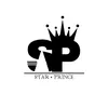 its_ur_pr1nce
