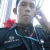 denny.sy5