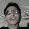 callmefind27_