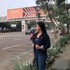 tehuthuy1