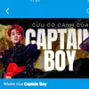 fan_cap_tain_boy25
