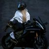 bikergirlforlife23