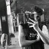 _ahp39