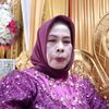 sitti.jawaria