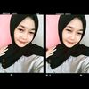 xz_pptmza