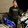 bagus_mvp46