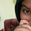 fllwr.ayayaa
