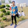 nadeem_ho_ywr