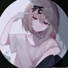 llmatt.lenabakaaa