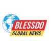 Blessdo