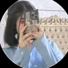 ig2g69