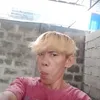 pugi.tusoy