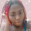 mary.obeng649