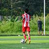 kekeizhaa10